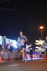 BIB: 
                            <button type="button" onclick="openModal(24534228)" class="btn btn-primary btn-sm float-right btn-popup" data-toggle="modal" data-target=".modal-high-quality">
                        <i class="fas fa-shopping-cart"></i> Add to Cart
                    </button>
                                            <button type="button" onclick="isThisMe(24534228, true)" class="btn btn-success btn-sm float-right btn-popup btn-isme hidden" data-toggle="tooltip" data-placement="bottom" title="นี่คือรูปของคุณใช่ไหม คลิกที่นี่เพื่อเอาเข้าอัลบั้ม">
                        <i class="fas fa-plus"></i> Add to album
                    </button>
                    <button type="button" onclick="isThisMe(24534228, false)" class="btn btn-warning btn-sm float-right btn-popup btn-isnotme hidden">
                        <i class="fas fa-ban"></i> Remove from album
                    </button>